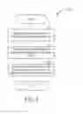 Fig. 28 - Physician programmer with enhanced graphical user interface, and associated systems and methods