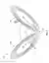Fig. 02 - Quadruple butterfly coil
