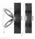 Fig. 05 - Quadruple butterfly coil