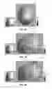 Fig. 16 - Quadruple butterfly coil