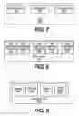 Fig. 09 - DEVICES AND METHODS FOR PHOTOTHERAPY