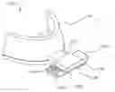Fig. 01 - INTRA-ORAL LIGHT THERAPY APPARATUSES AND METHODS FOR THEIR USE