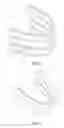 Fig. 02 - INTRA-ORAL LIGHT THERAPY APPARATUSES AND METHODS FOR THEIR USE