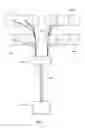 Fig. 06 - INTRA-ORAL LIGHT THERAPY APPARATUSES AND METHODS FOR THEIR USE