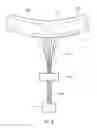 Fig. 07 - INTRA-ORAL LIGHT THERAPY APPARATUSES AND METHODS FOR THEIR USE
