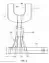Fig. 08 - INTRA-ORAL LIGHT THERAPY APPARATUSES AND METHODS FOR THEIR USE