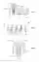 Fig. 09 - INTRA-ORAL LIGHT THERAPY APPARATUSES AND METHODS FOR THEIR USE