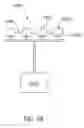 Fig. 33 - INTRA-ORAL LIGHT THERAPY APPARATUSES AND METHODS FOR THEIR USE