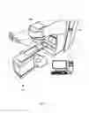 Fig. 02 - PATIENT POSITIONING TRAINING APPARATUS