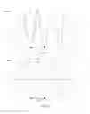 Fig. 04 - PATIENT POSITIONING TRAINING APPARATUS