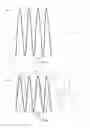 Fig. 06 - PATIENT POSITIONING TRAINING APPARATUS