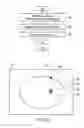 Fig. 04 - Particle beam radiotherapy system