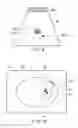 Fig. 09 - Particle beam radiotherapy system