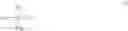 Fig. 08 - Methods for fixing hair and skin