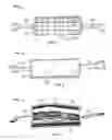 Fig. 02 - Assembly for extrication and rescue