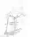 Fig. 01 - FIREFIGHTER AIR PACK HAVING AN EXTENDABLE HANDLE