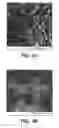 Fig. 02 - METHOD OF EXTINGUISHING OR RETARDING FIRE USING NANO-CLAY