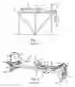 Fig. 02 - Pilates Reformer With an Articulated Movable Platform