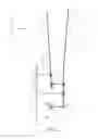 Fig. 06 - Passive muscle training device and method for driving the same