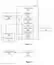 Fig. 02 - Fitness based control of communications device
