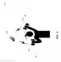 Fig. 07 - Facilitation of interactive exercise system