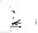 Fig. 06 - Facilitation of interactive exercise system