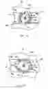 Fig. 08 - Golf club having removable weight