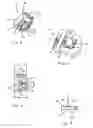 Fig. 03 - Golf club having removeable weight