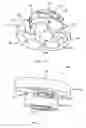 Fig. 06 - Golf club having removeable weight
