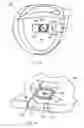 Fig. 07 - Golf club having removeable weight