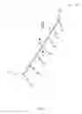 Fig. 02 - GOLF TRAINING AID APPARATUS