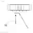 Fig. 03 - Golf Club Cleaner