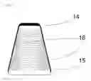 Fig. 06 - Golf Club Cleaner