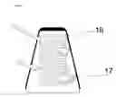 Fig. 07 - Golf Club Cleaner