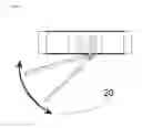 Fig. 09 - Golf Club Cleaner