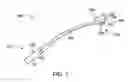 Fig. 02 - HAND HELD PROJECTILE LAUNCHER WITH LIGHT SOURCE