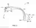 Fig. 04 - HAND HELD PROJECTILE LAUNCHER WITH LIGHT SOURCE