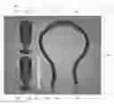 Fig. 01 - BUNTING UNIVERSAL TRAINER