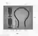 Fig. 02 - BUNTING UNIVERSAL TRAINER