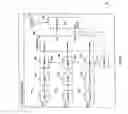 Fig. 06 - Smart system for display of dynamic movement parameters in sport and training