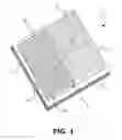 Fig. 02 - Multi-surface golf swing training mat and associated use thereof