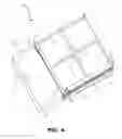 Fig. 06 - Multi-surface golf swing training mat and associated use thereof