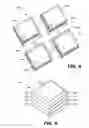Fig. 09 - Multi-surface golf swing training mat and associated use thereof