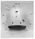 Fig. 05 - Liner assembly for a protective helmet