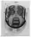 Fig. 07 - Liner assembly for a protective helmet