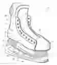 Fig. 01 - Ice skate