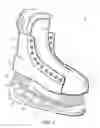Fig. 02 - Ice skate