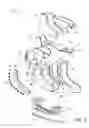 Fig. 03 - Ice skate