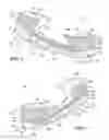 Fig. 04 - Ice skate