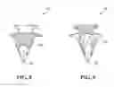 Fig. 07 - Ice skate